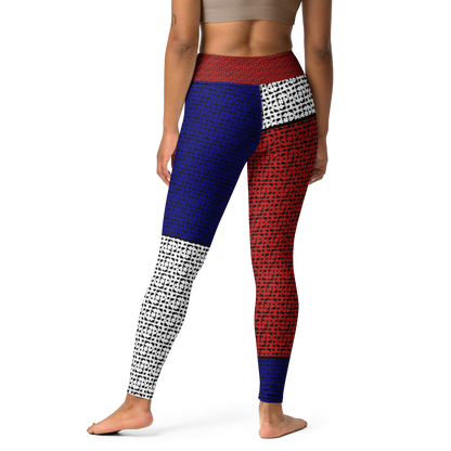 LEGGING