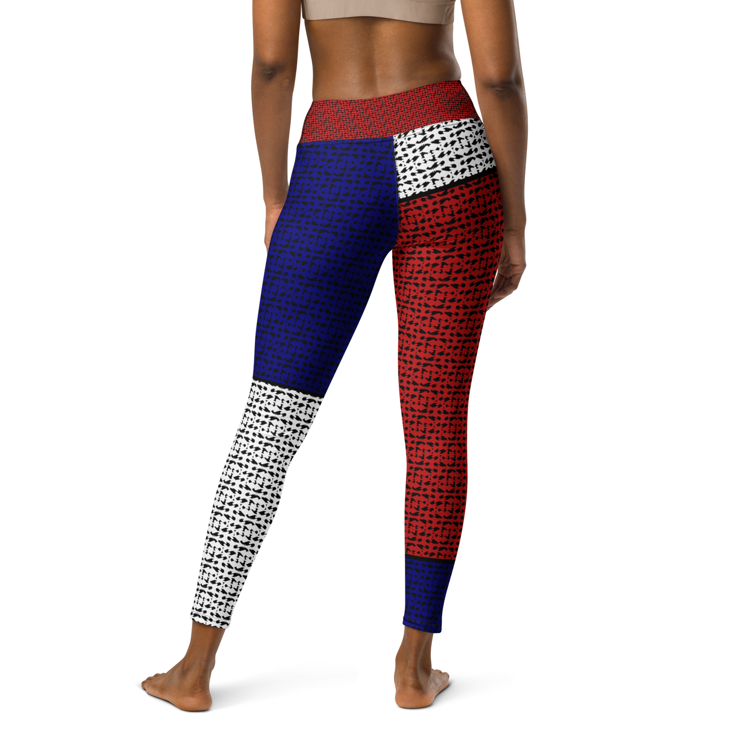 LEGGING