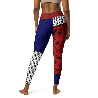 LEGGING
