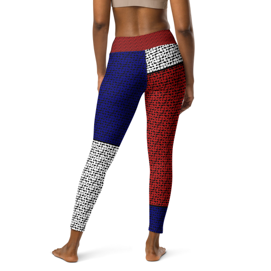 LEGGING