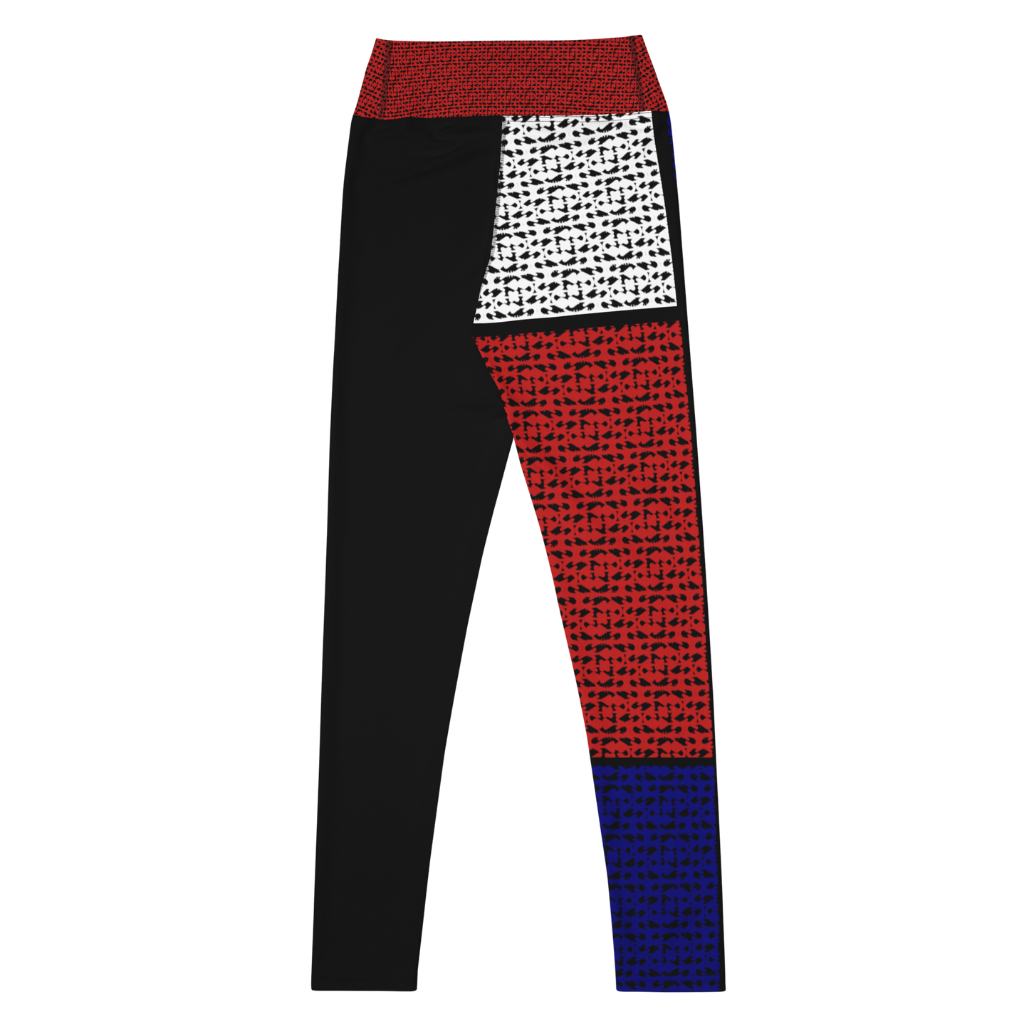 LEGGING