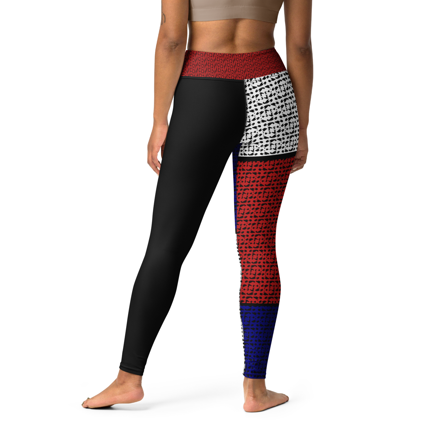 LEGGING