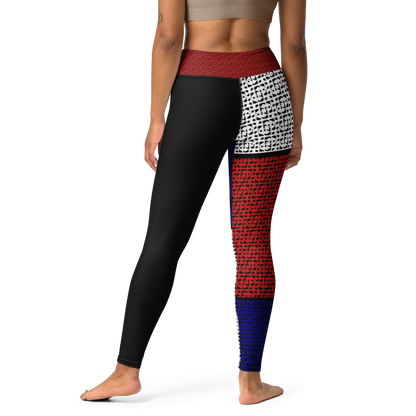 LEGGING