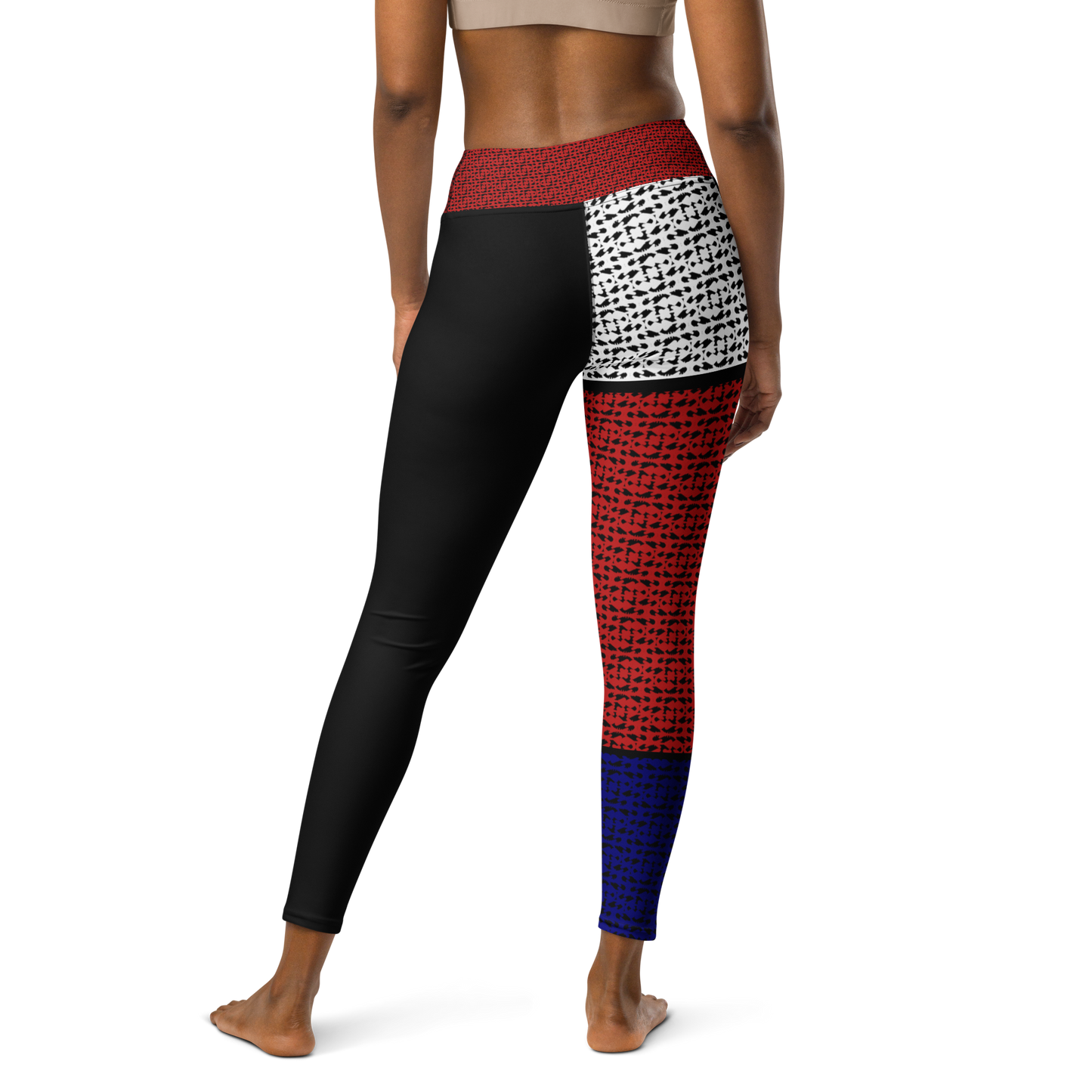 LEGGING