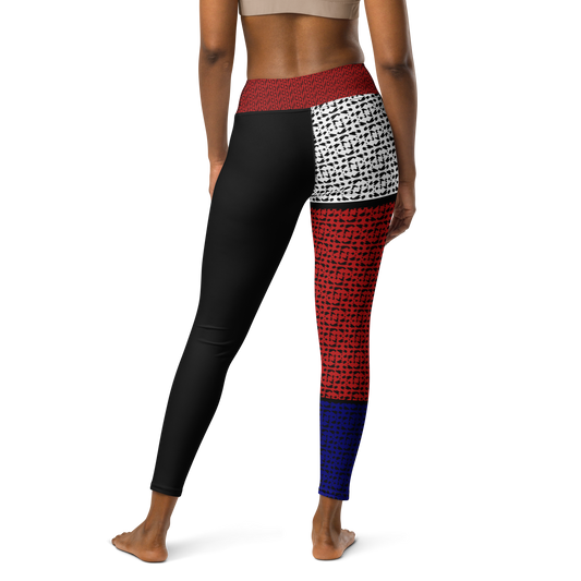 LEGGING