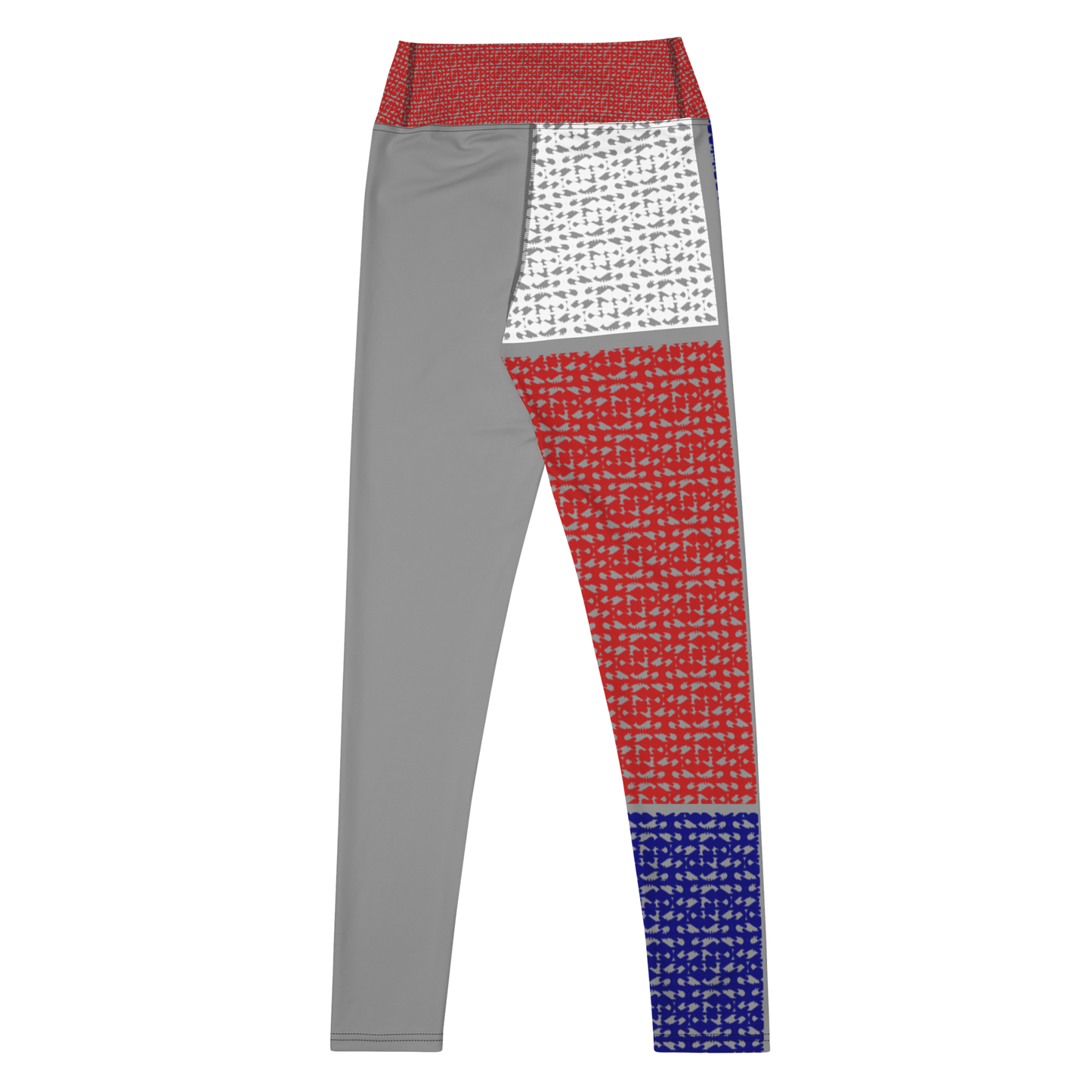 LEGGING