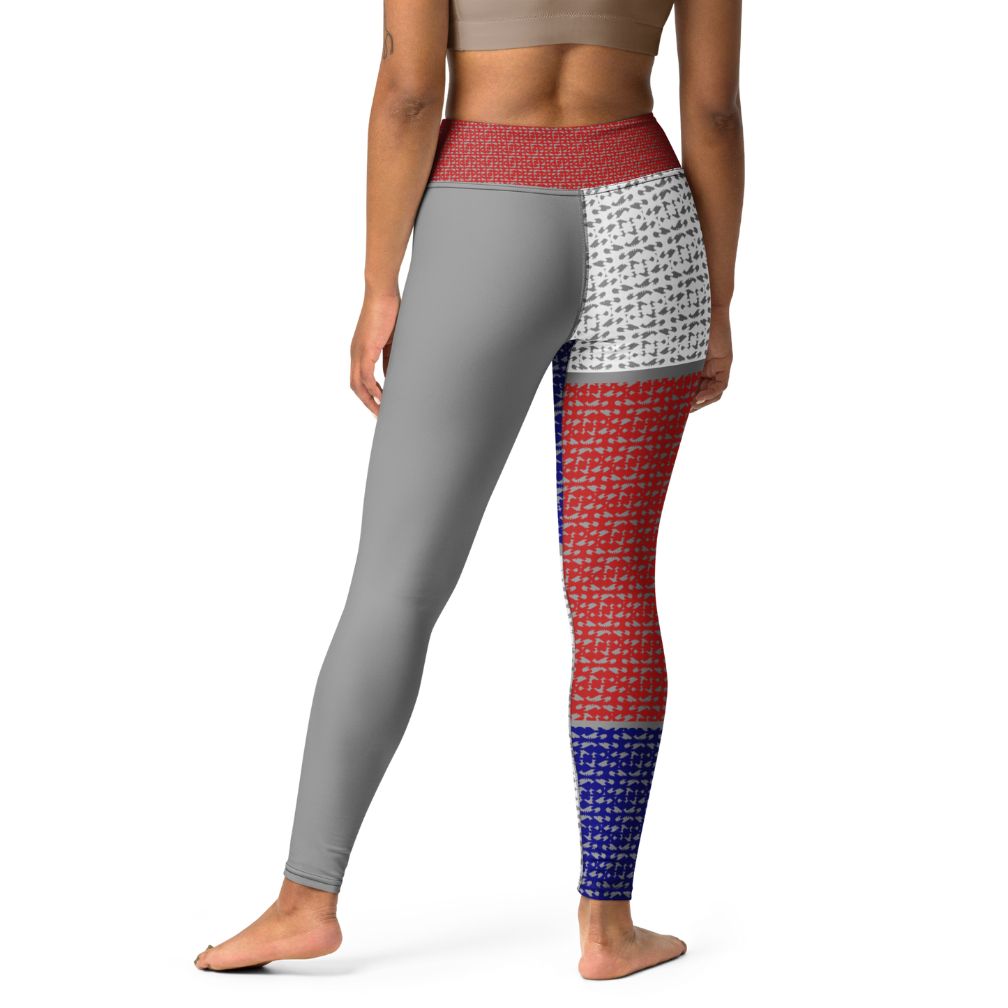 LEGGING