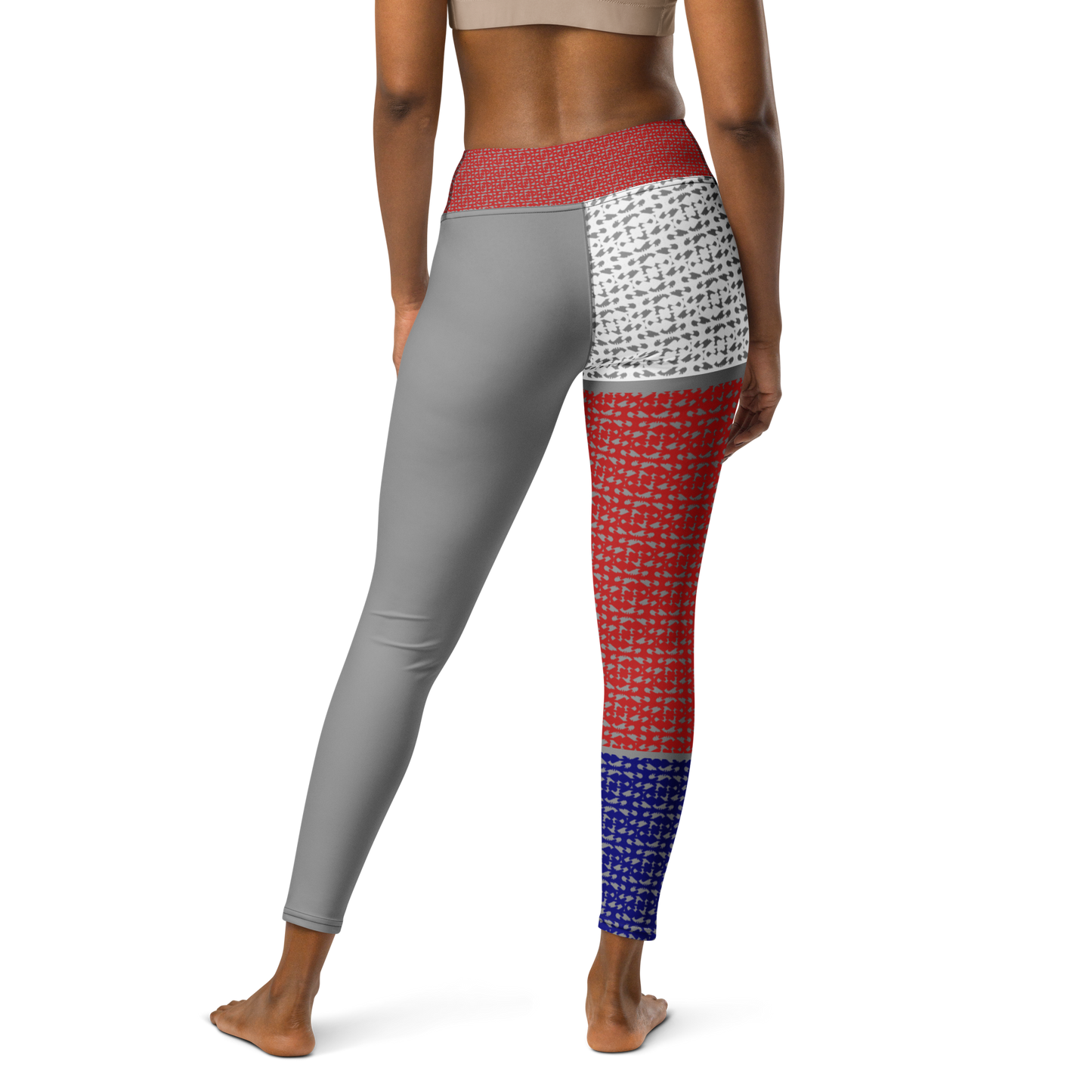 LEGGING