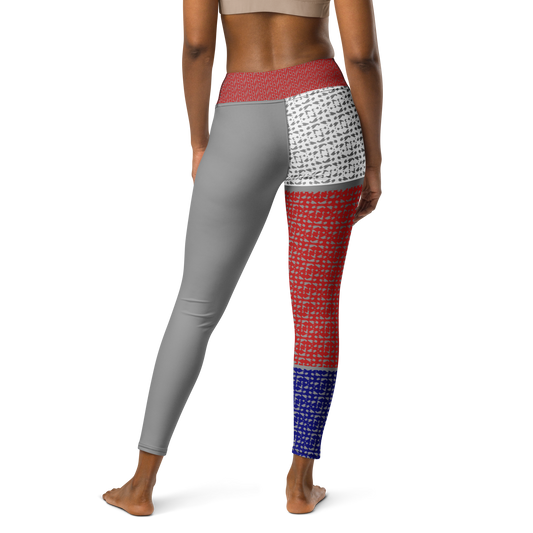 LEGGING