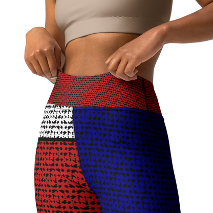 LEGGING