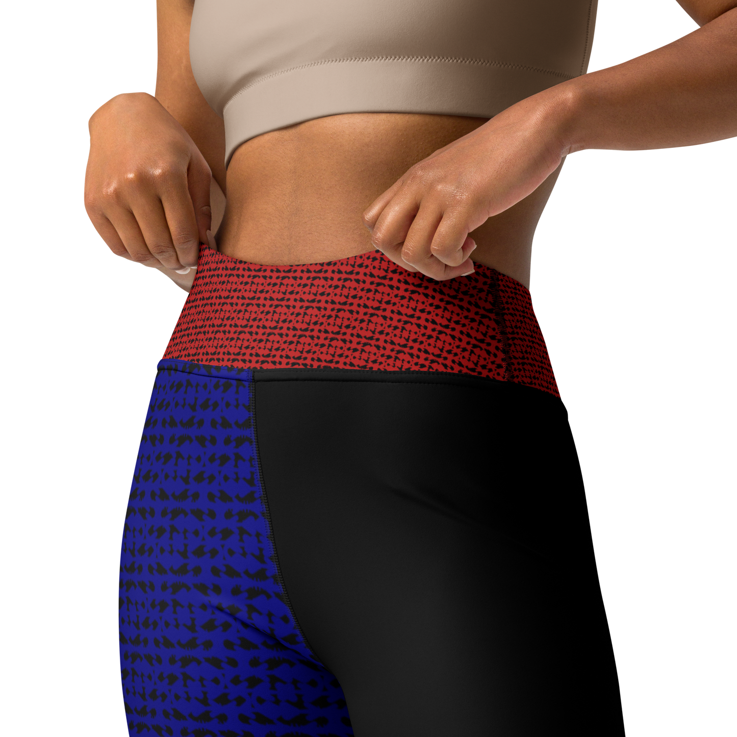 LEGGING
