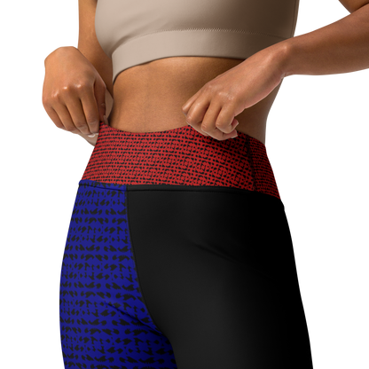 LEGGING