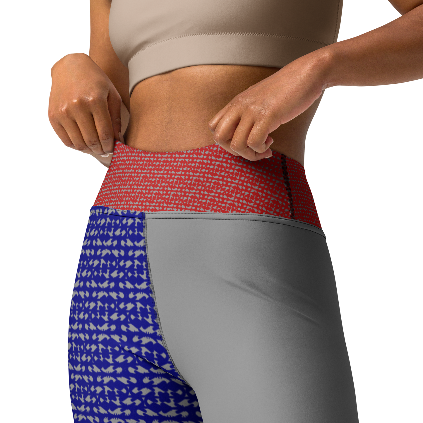 LEGGING