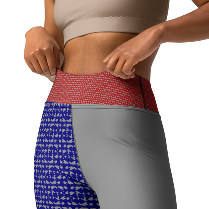 LEGGING