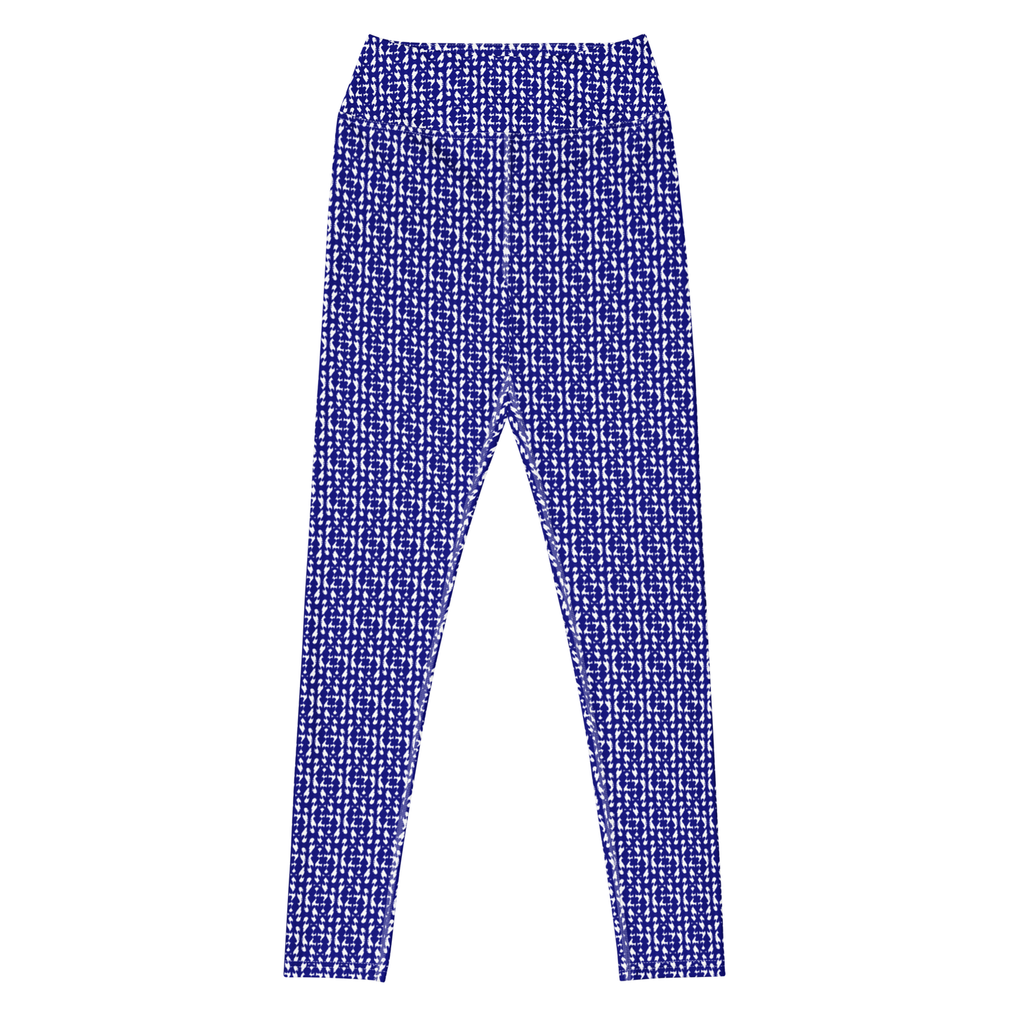 LEGGING