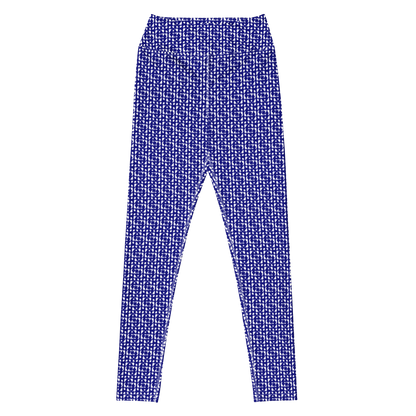 LEGGING