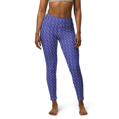 LEGGING