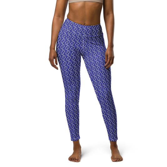 LEGGING
