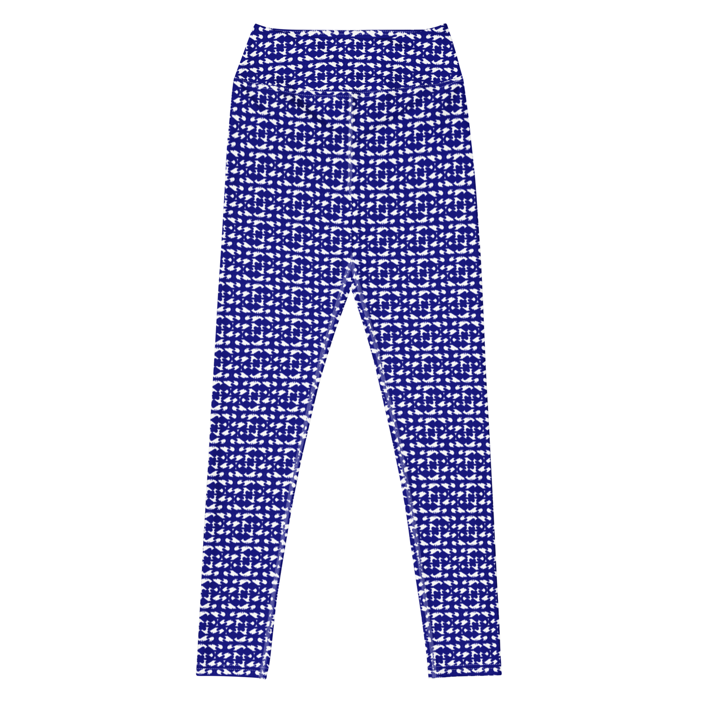 LEGGING