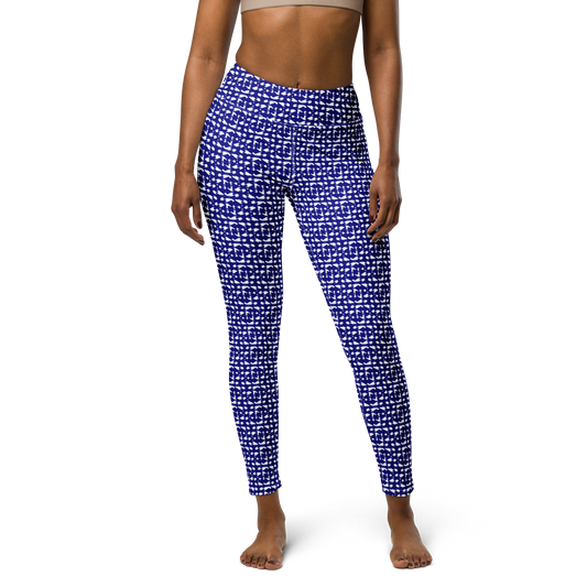 LEGGING