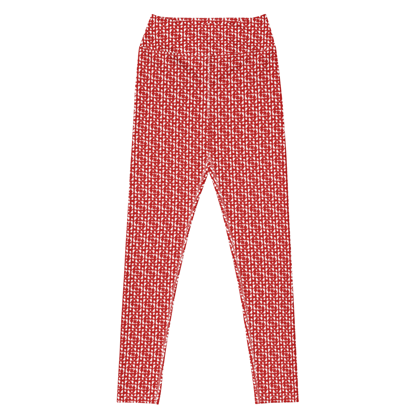 LEGGING