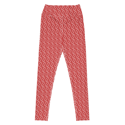 LEGGING