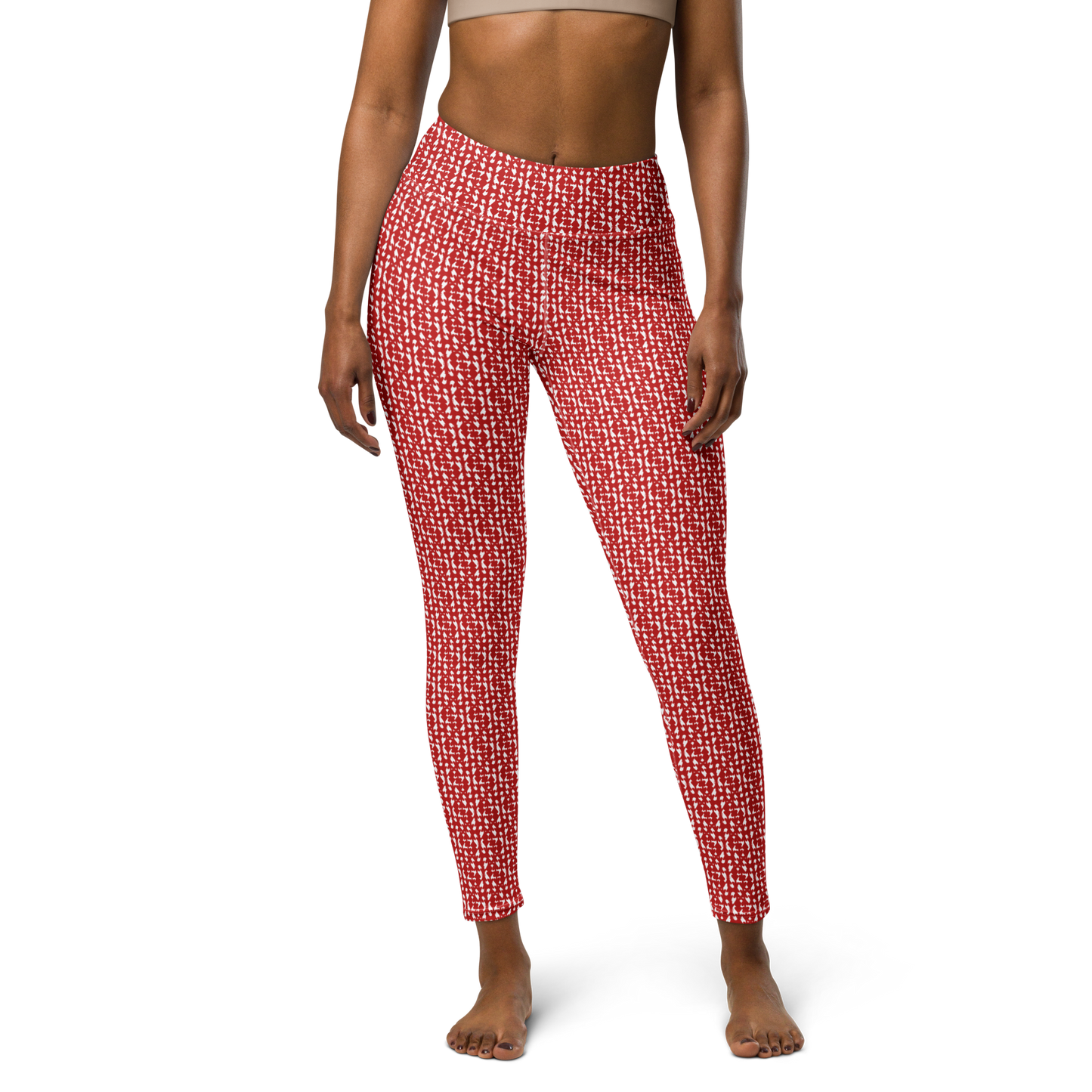 LEGGING
