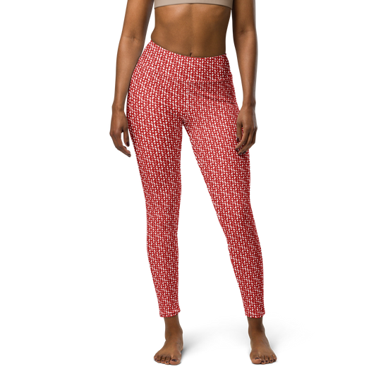 LEGGING