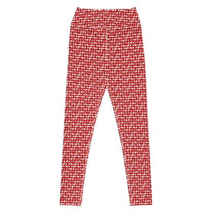 LEGGING