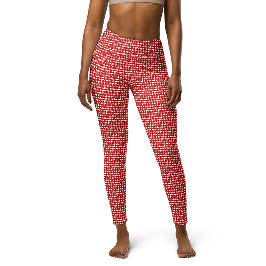 LEGGING