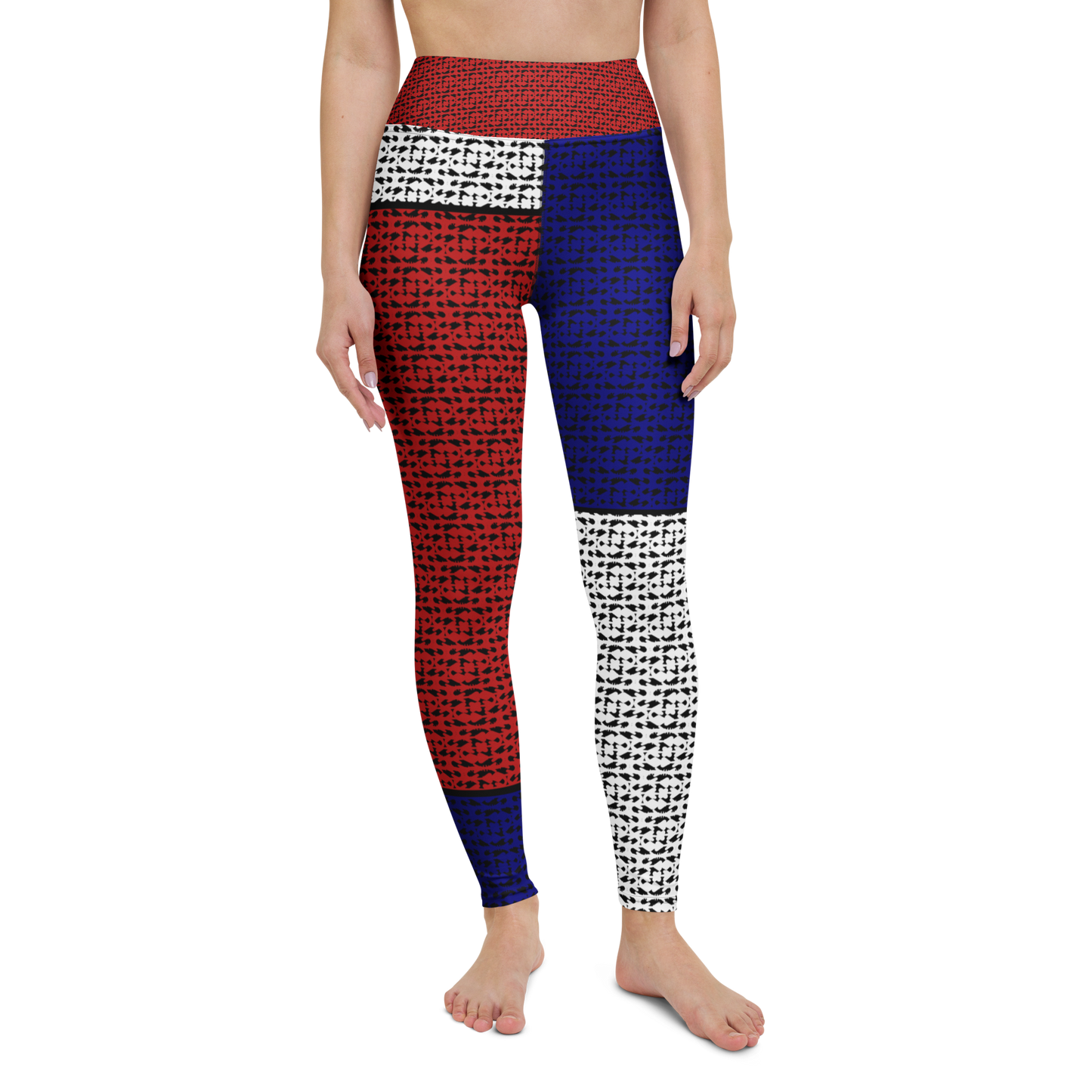 LEGGING