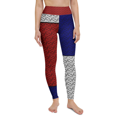 LEGGING