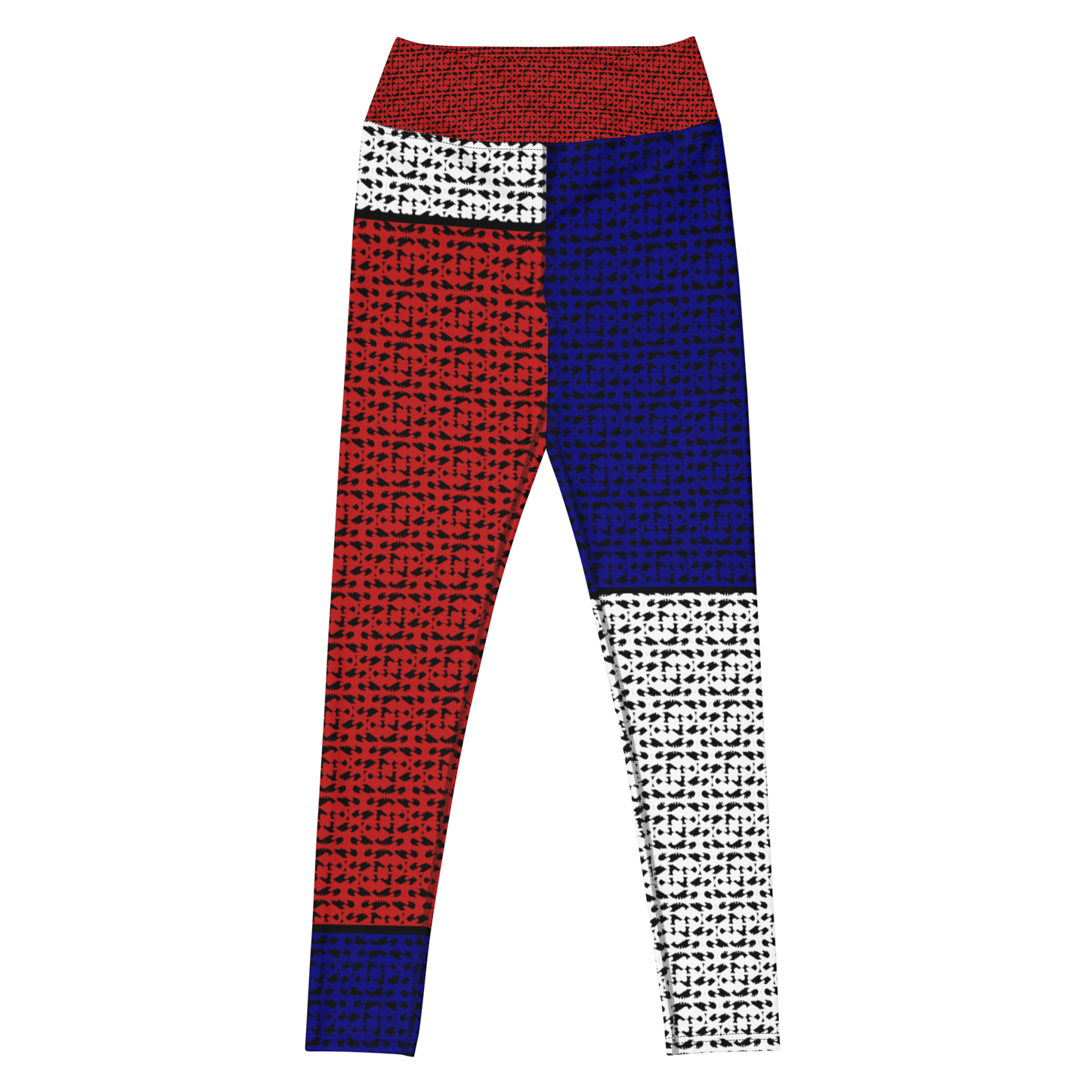 LEGGING