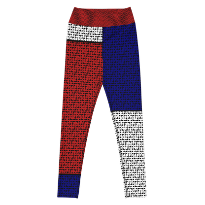 LEGGING