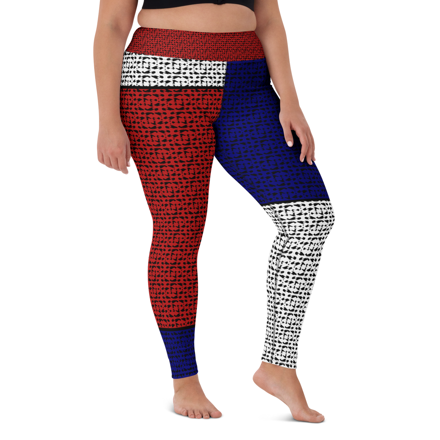 LEGGING