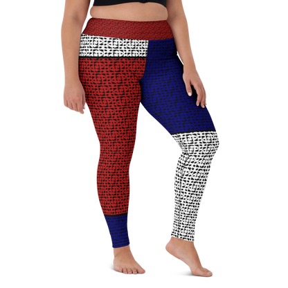 LEGGING