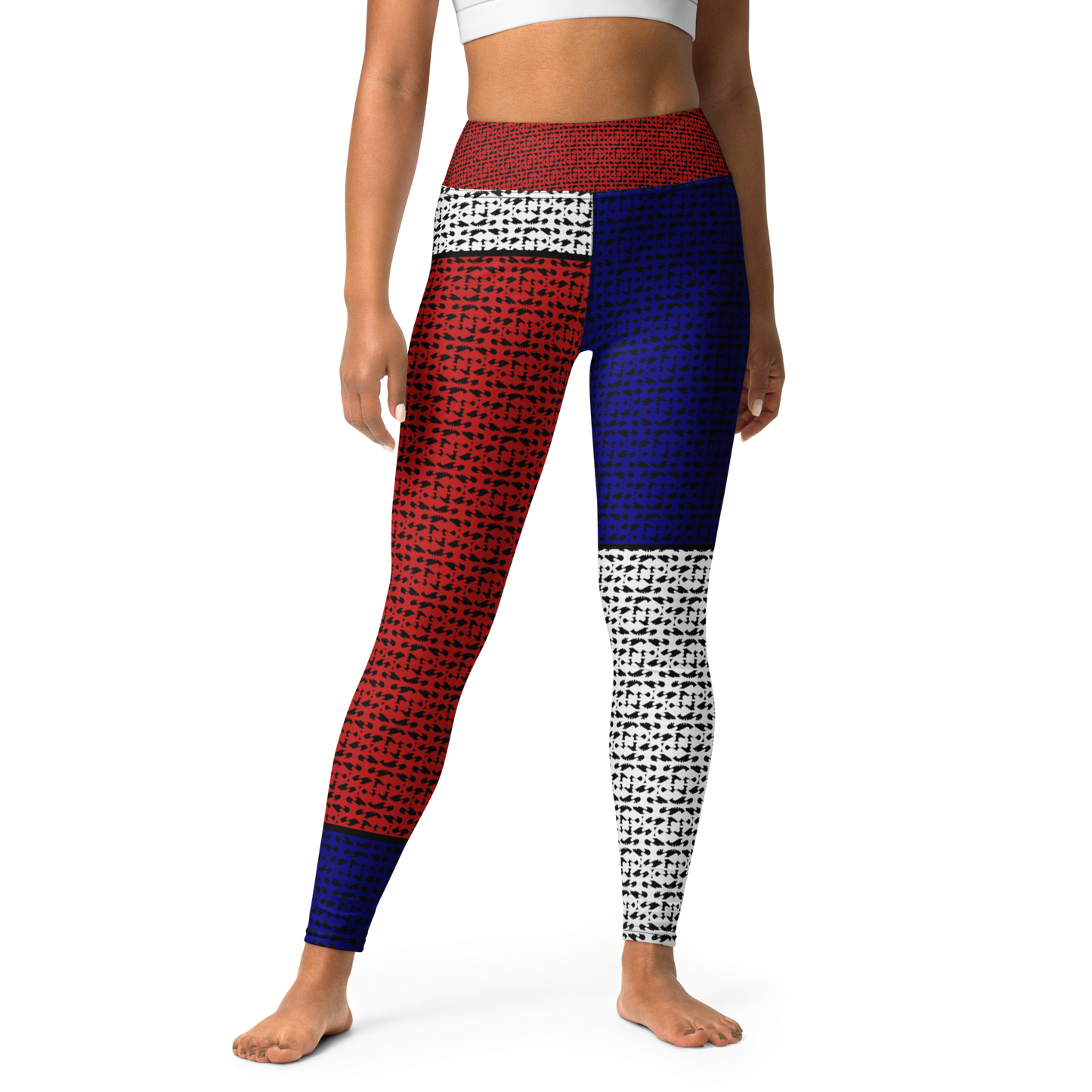 LEGGING