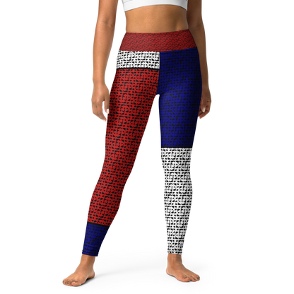 LEGGING