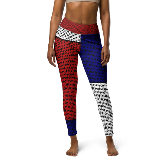 LEGGING