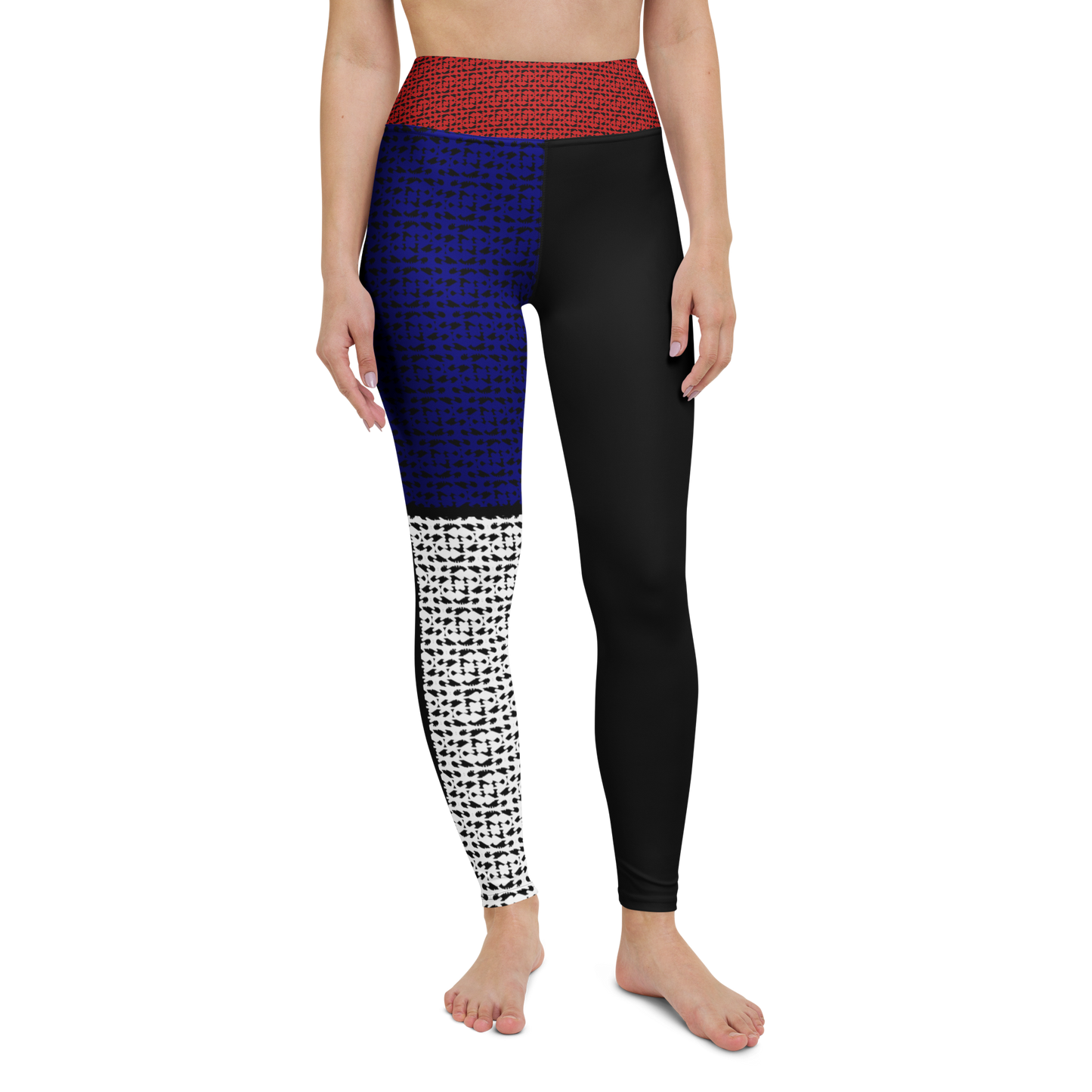 LEGGING