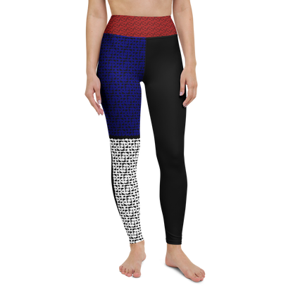 LEGGING