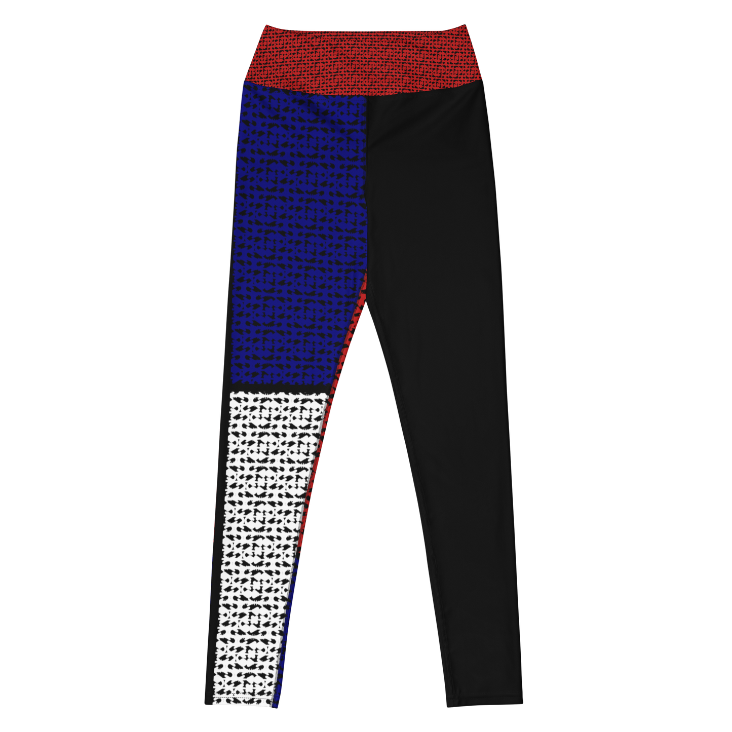 LEGGING