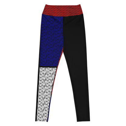 LEGGING