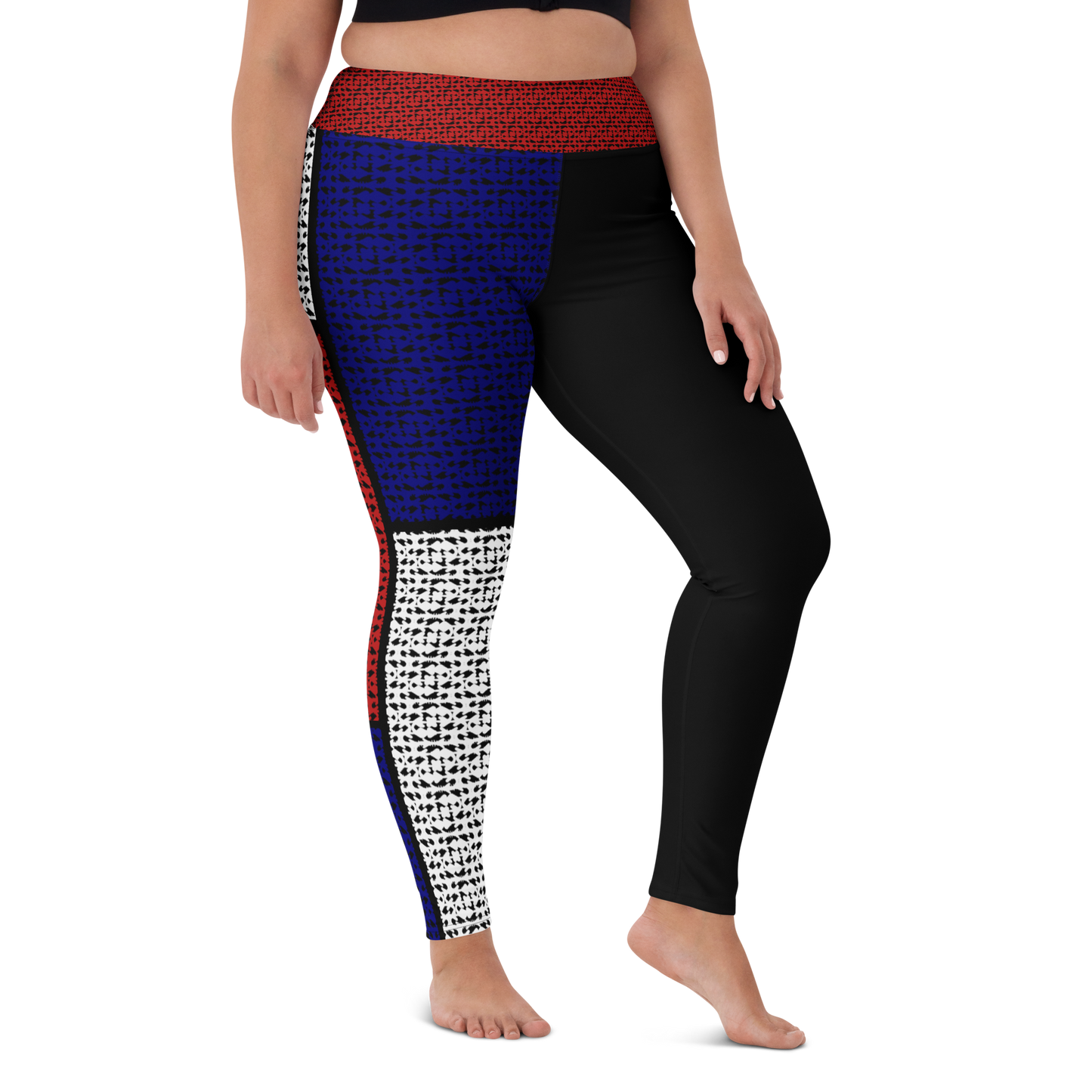 LEGGING