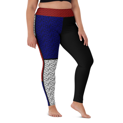 LEGGING
