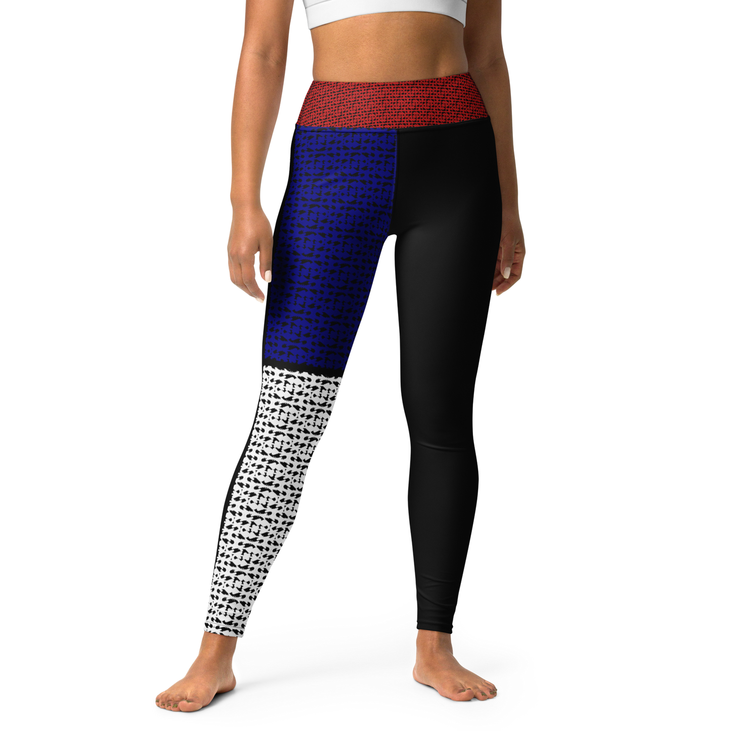 LEGGING