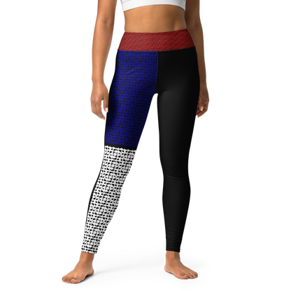 LEGGING