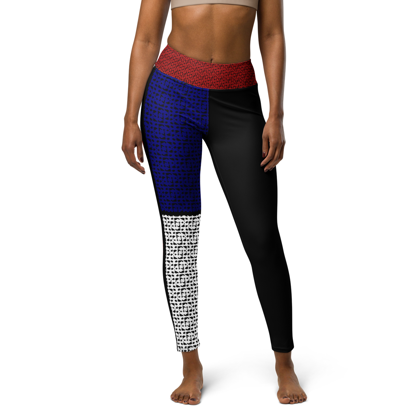 LEGGING