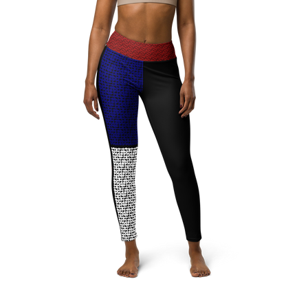 LEGGING