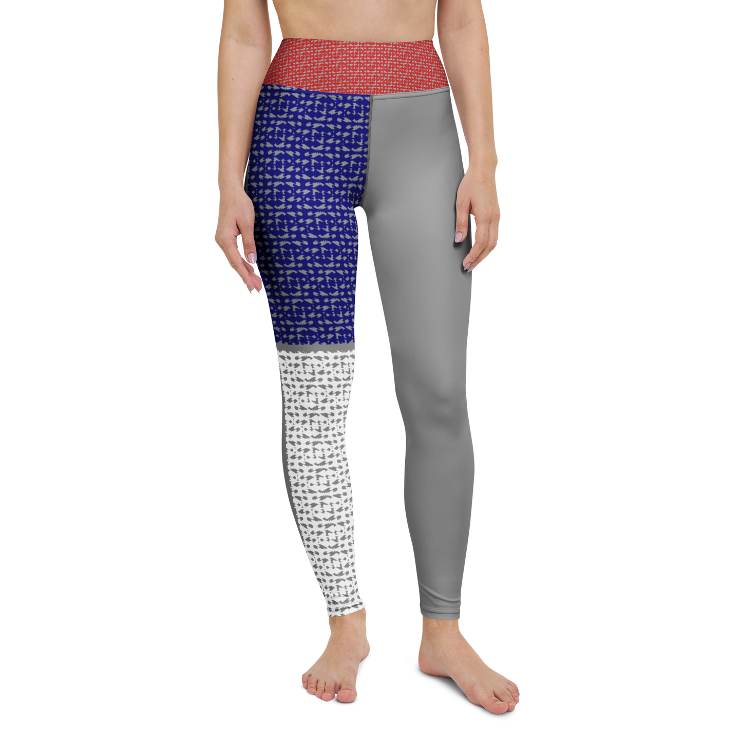 LEGGING
